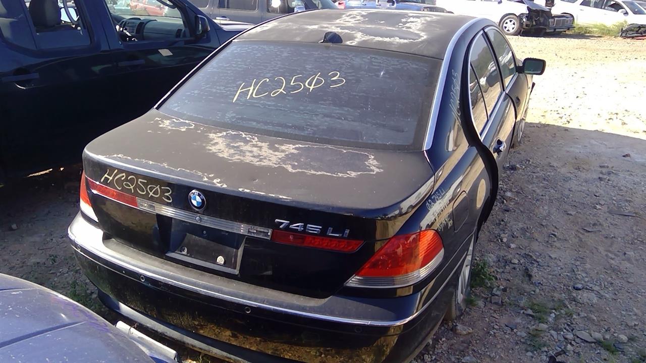 https://f005.backblazeb2.com/file/img-partshotlines-com/Inventory/EX248/Vehicle/2597_07.jpg