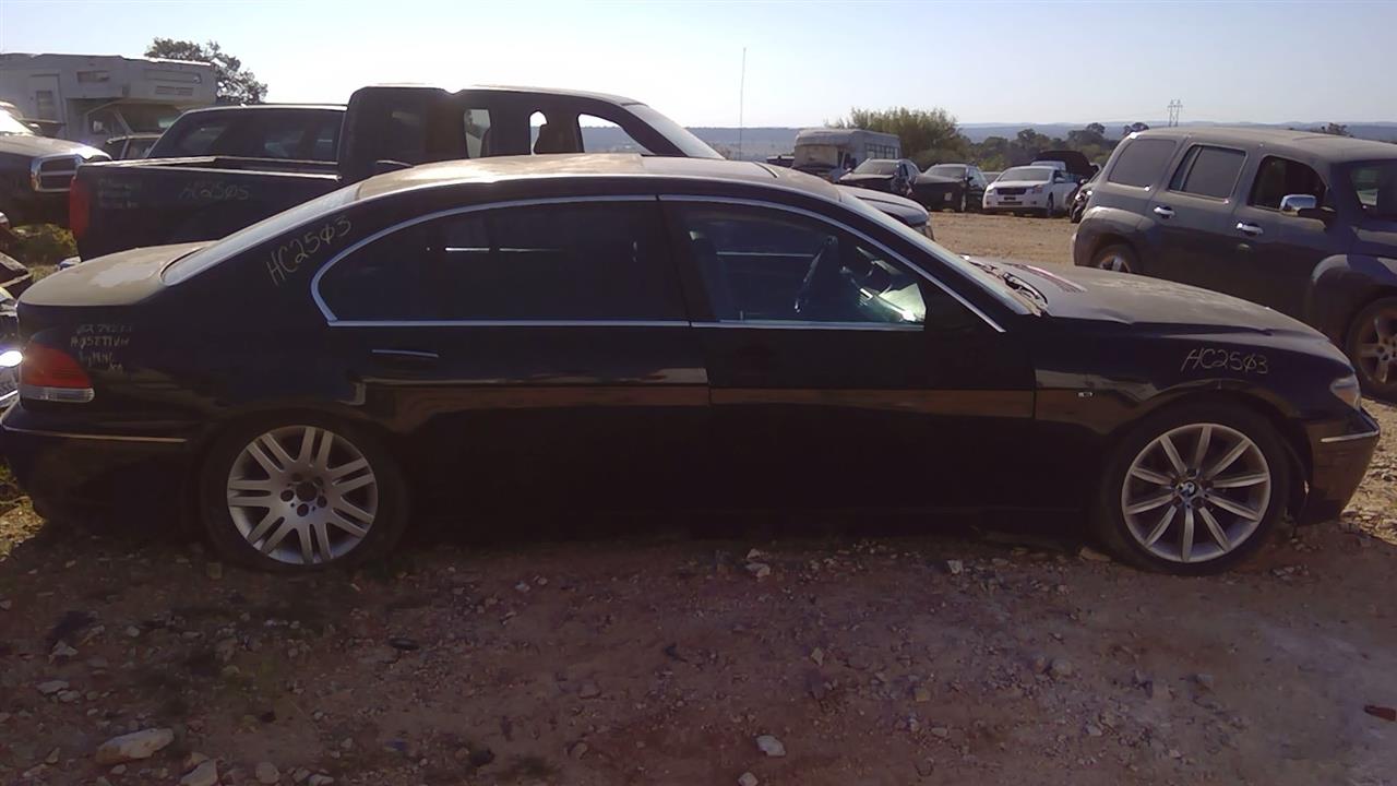 https://f005.backblazeb2.com/file/img-partshotlines-com/Inventory/EX248/Vehicle/2597_09.jpg