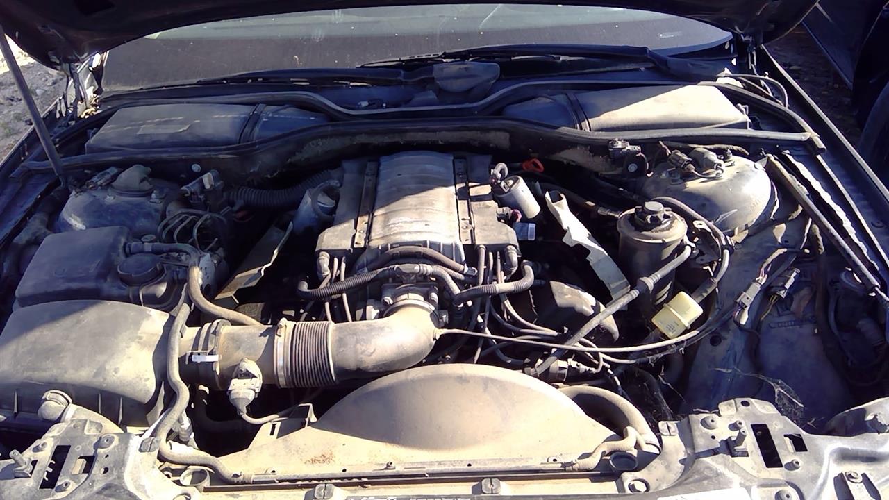 https://f005.backblazeb2.com/file/img-partshotlines-com/Inventory/EX248/Vehicle/2597_11.jpg