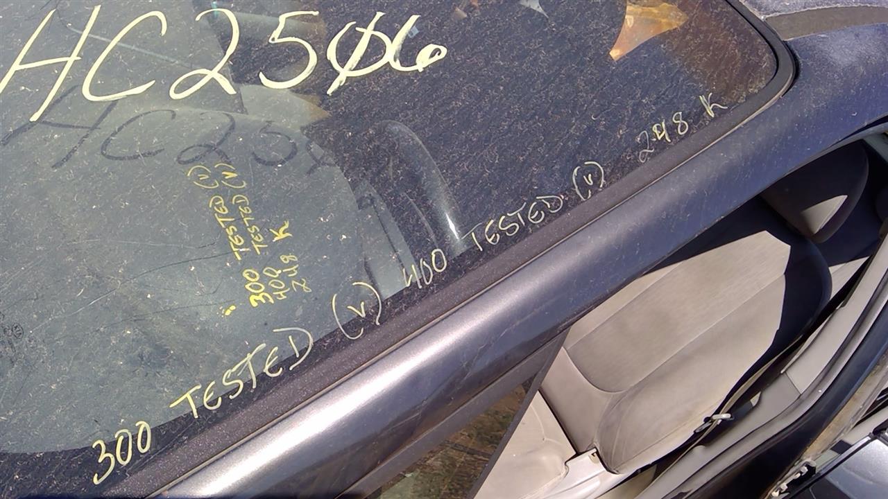 https://f005.backblazeb2.com/file/img-partshotlines-com/Inventory/EX248/Vehicle/2600_01.jpg