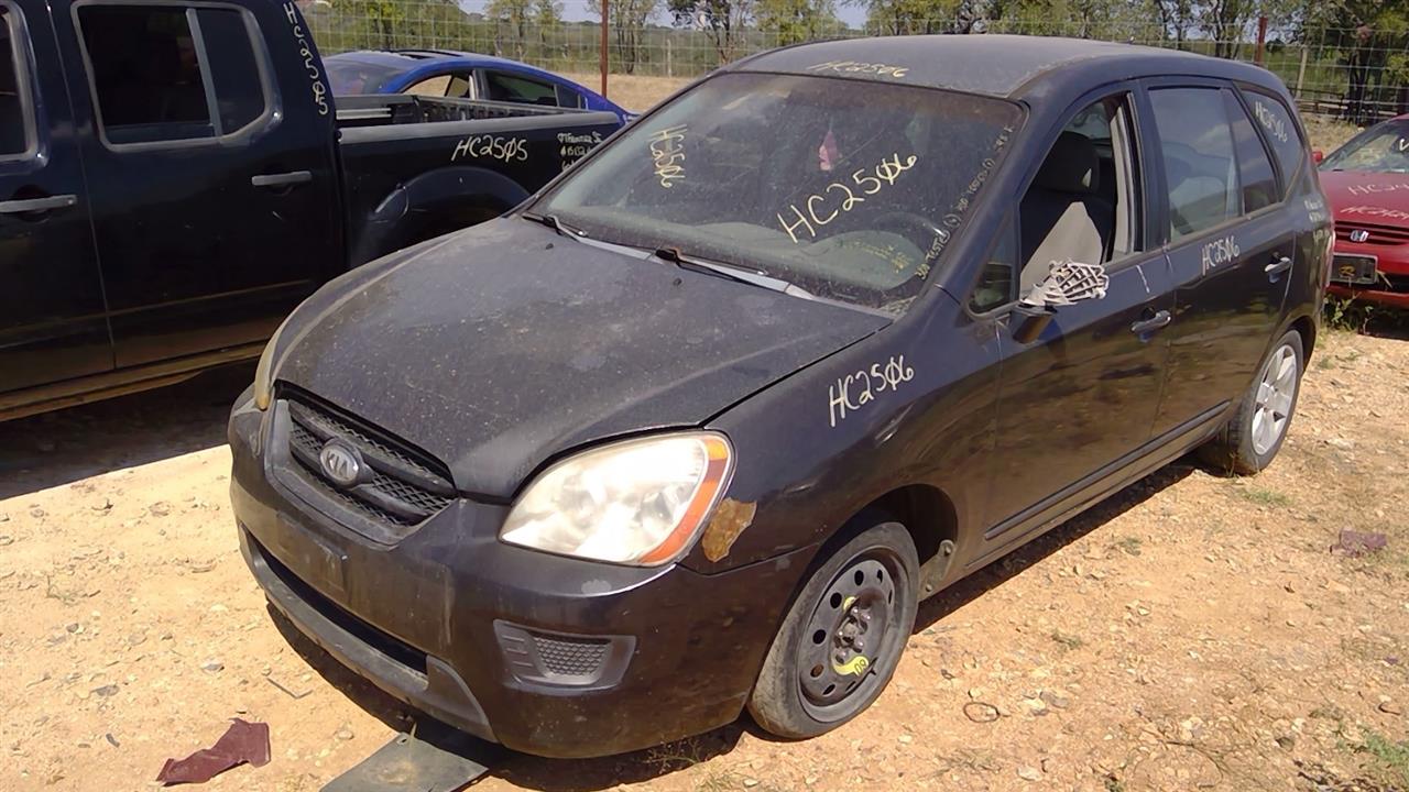 https://f005.backblazeb2.com/file/img-partshotlines-com/Inventory/EX248/Vehicle/2600_04.jpg