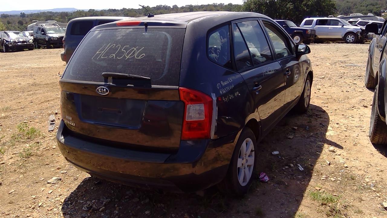 https://f005.backblazeb2.com/file/img-partshotlines-com/Inventory/EX248/Vehicle/2600_08.jpg