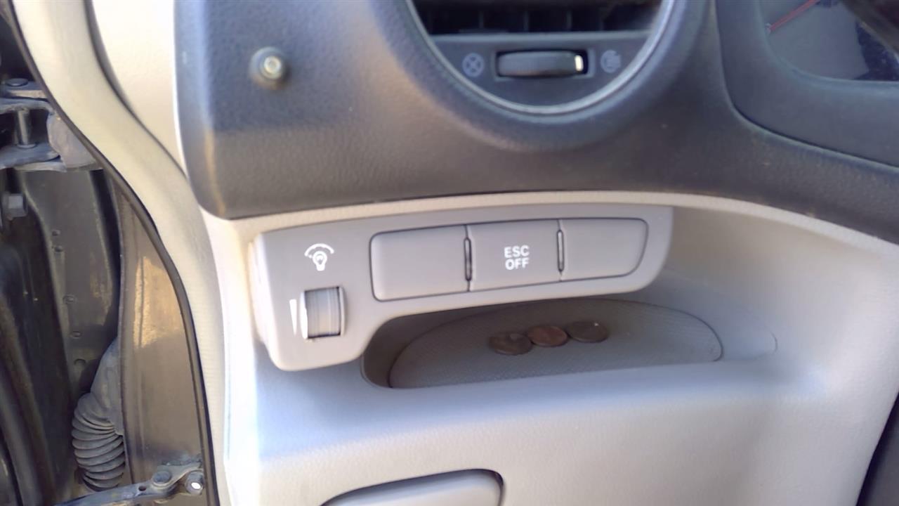 https://f005.backblazeb2.com/file/img-partshotlines-com/Inventory/EX248/Vehicle/2600_12.jpg