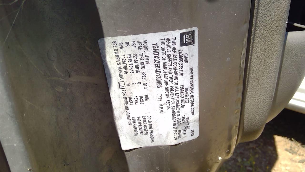 https://f005.backblazeb2.com/file/img-partshotlines-com/Inventory/EX248/Vehicle/2604_02.jpg