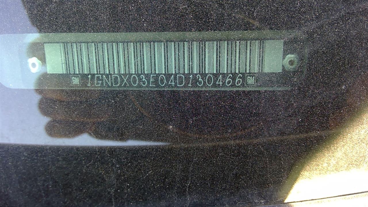 https://f005.backblazeb2.com/file/img-partshotlines-com/Inventory/EX248/Vehicle/2604_03.jpg