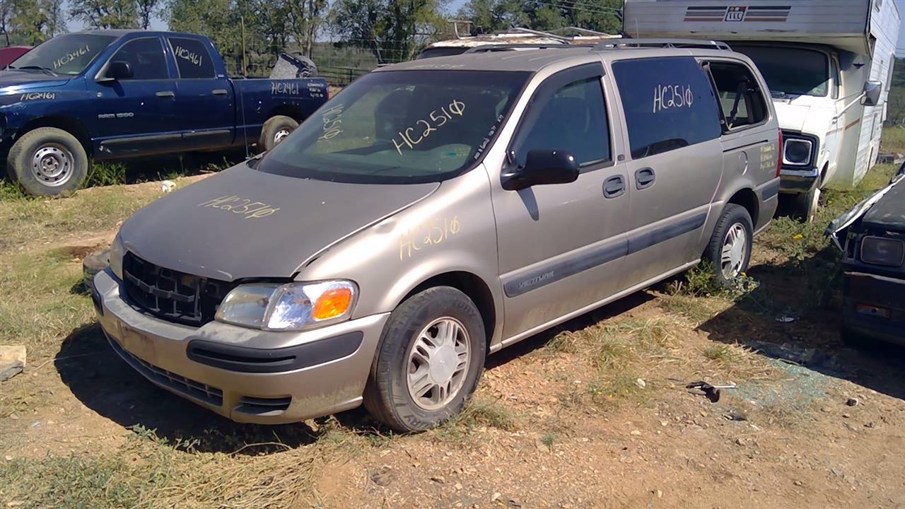 https://f005.backblazeb2.com/file/img-partshotlines-com/Inventory/EX248/Vehicle/2604_05.jpg