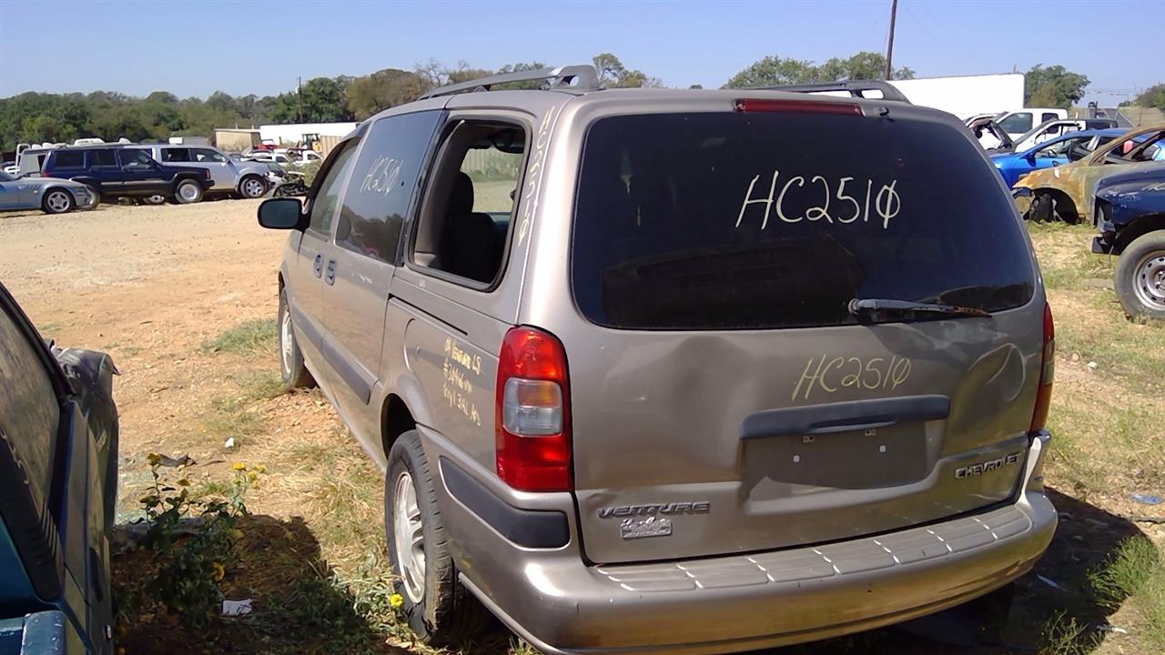 https://f005.backblazeb2.com/file/img-partshotlines-com/Inventory/EX248/Vehicle/2604_06.jpg