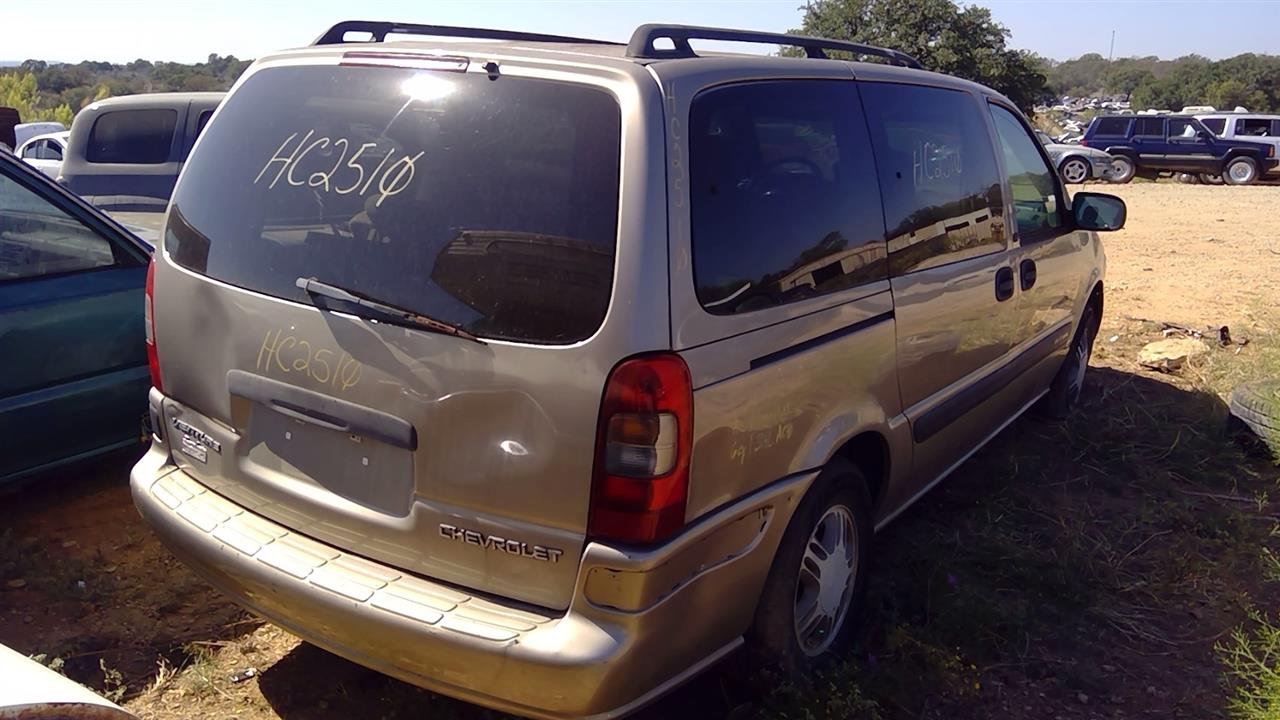 https://f005.backblazeb2.com/file/img-partshotlines-com/Inventory/EX248/Vehicle/2604_08.jpg
