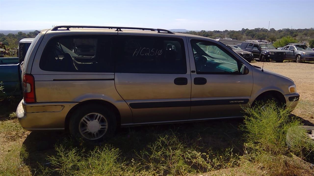https://f005.backblazeb2.com/file/img-partshotlines-com/Inventory/EX248/Vehicle/2604_10.jpg