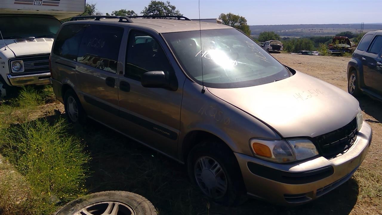 https://f005.backblazeb2.com/file/img-partshotlines-com/Inventory/EX248/Vehicle/2604_11.jpg