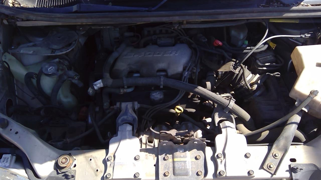 https://f005.backblazeb2.com/file/img-partshotlines-com/Inventory/EX248/Vehicle/2604_12.jpg
