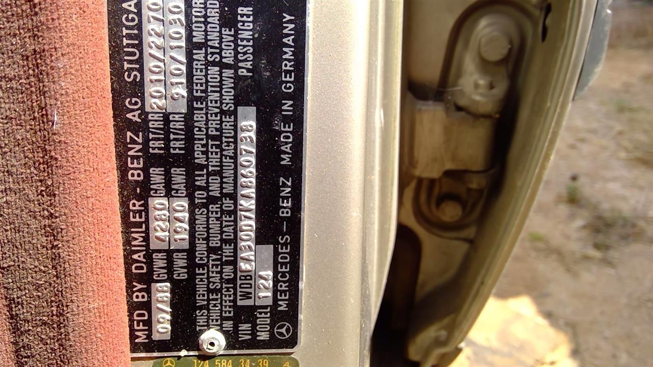 https://f005.backblazeb2.com/file/img-partshotlines-com/Inventory/EX248/Vehicle/2606_01.jpg