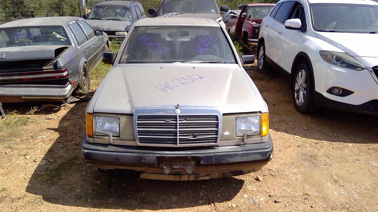 https://f005.backblazeb2.com/file/img-partshotlines-com/Inventory/EX248/Vehicle/2606_02.jpg