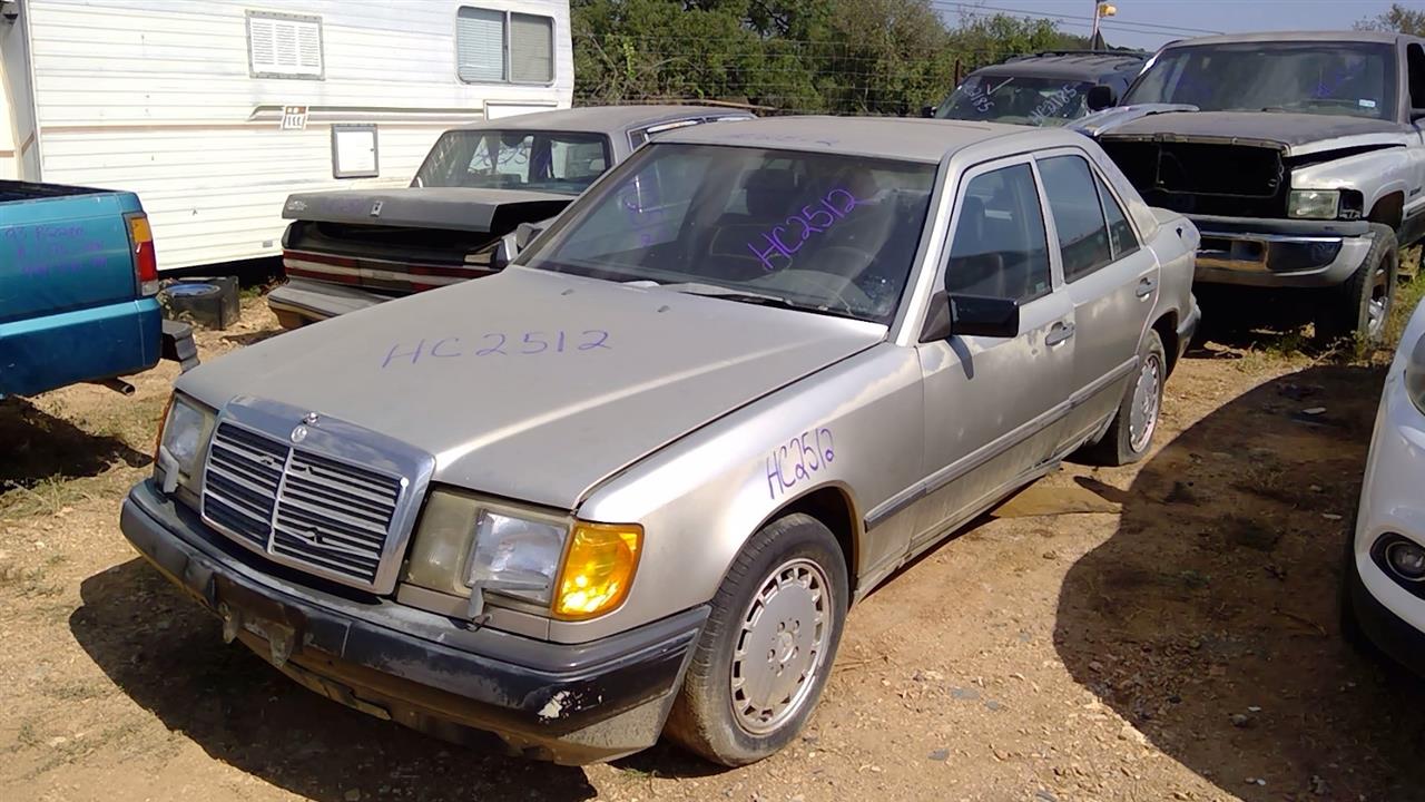 https://f005.backblazeb2.com/file/img-partshotlines-com/Inventory/EX248/Vehicle/2606_03.jpg