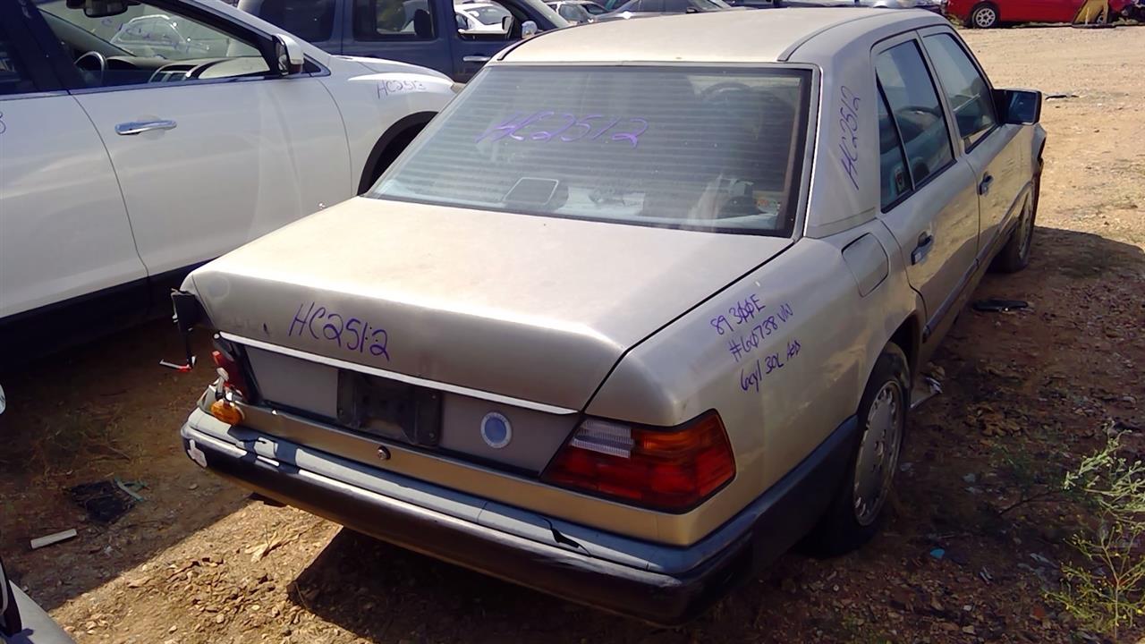 https://f005.backblazeb2.com/file/img-partshotlines-com/Inventory/EX248/Vehicle/2606_06.jpg