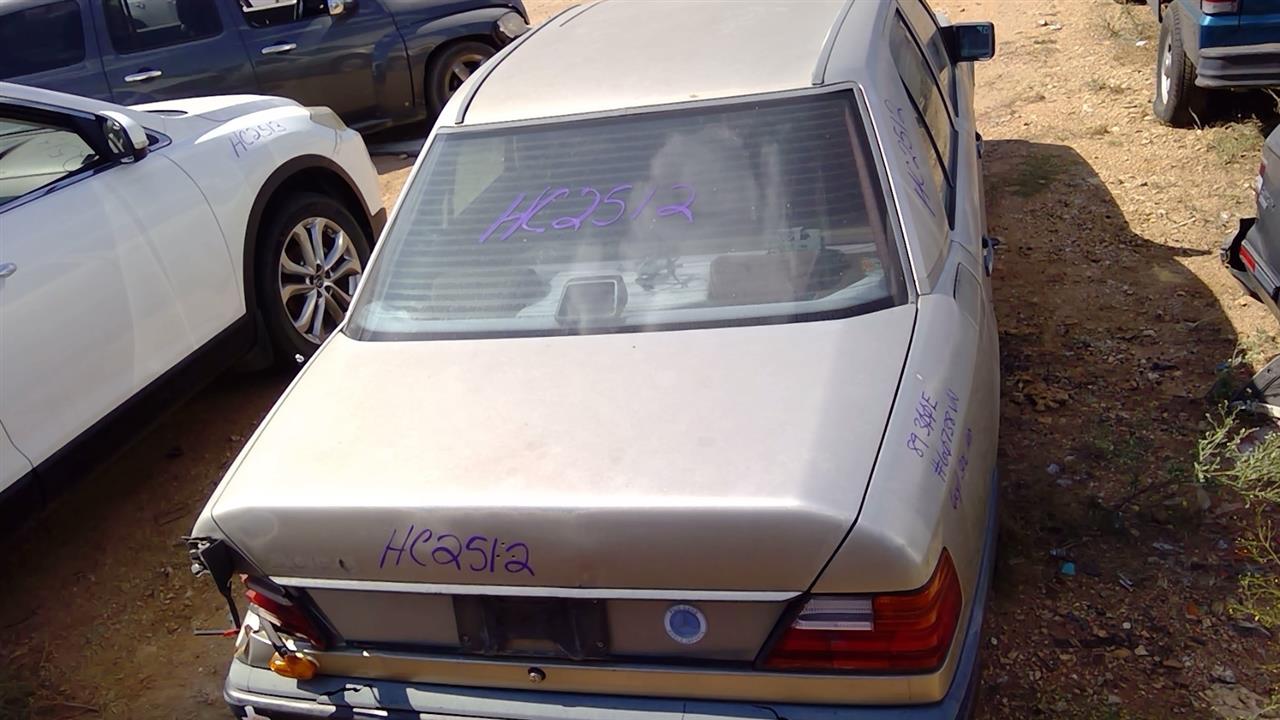 https://f005.backblazeb2.com/file/img-partshotlines-com/Inventory/EX248/Vehicle/2606_07.jpg