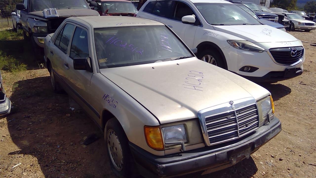 https://f005.backblazeb2.com/file/img-partshotlines-com/Inventory/EX248/Vehicle/2606_08.jpg