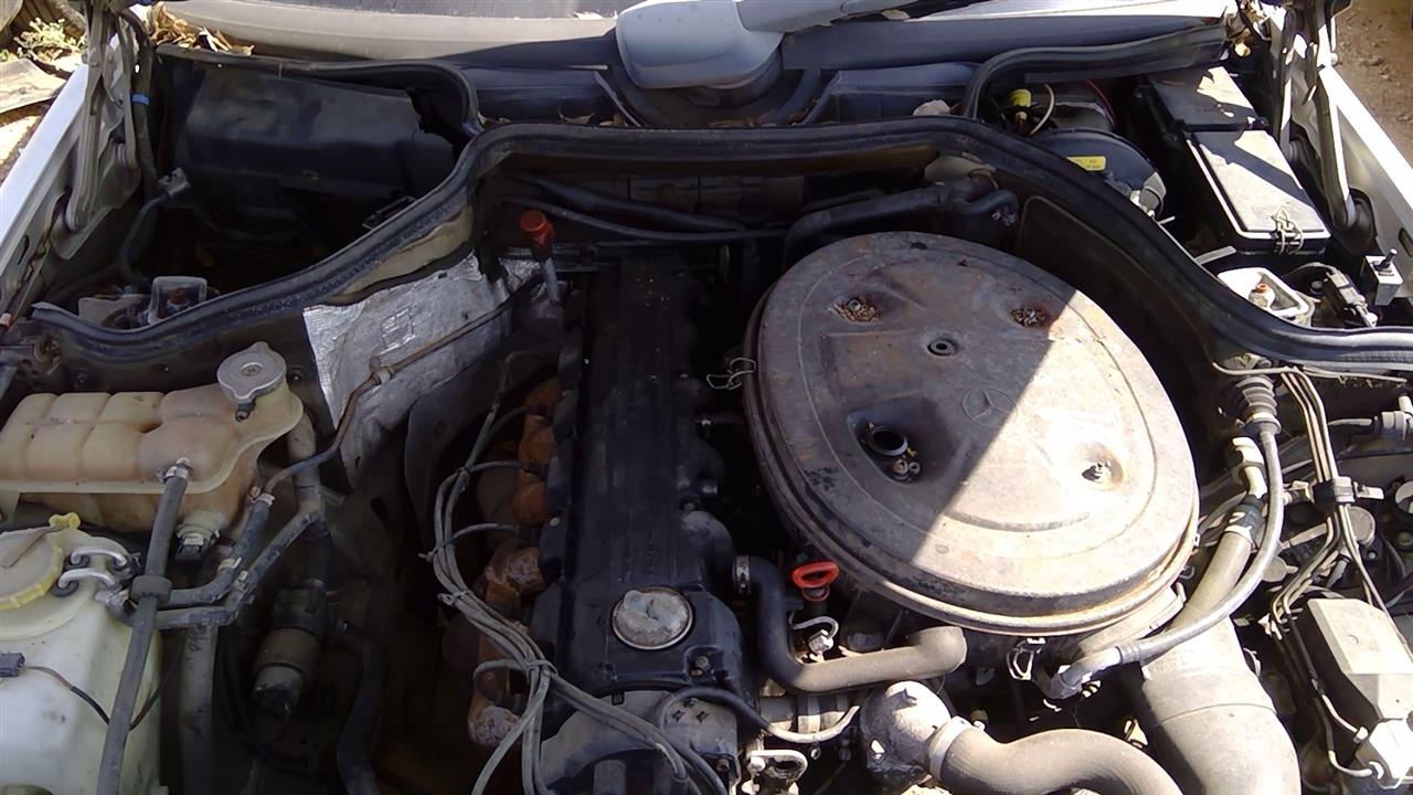 https://f005.backblazeb2.com/file/img-partshotlines-com/Inventory/EX248/Vehicle/2606_09.jpg