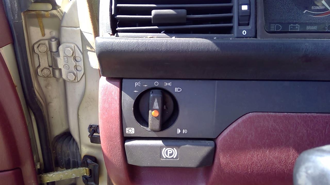 https://f005.backblazeb2.com/file/img-partshotlines-com/Inventory/EX248/Vehicle/2606_11.jpg
