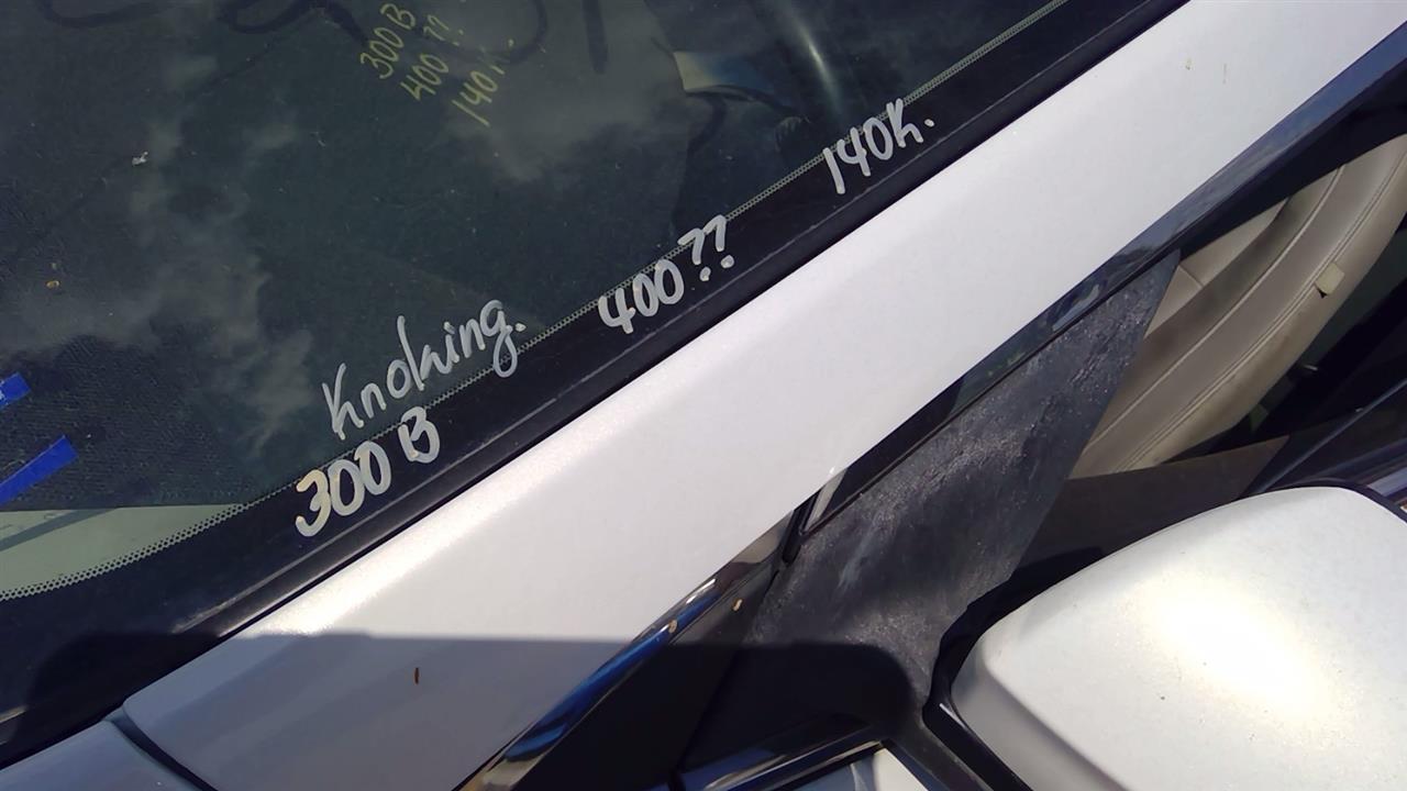 https://f005.backblazeb2.com/file/img-partshotlines-com/Inventory/EX248/Vehicle/2607_01.jpg