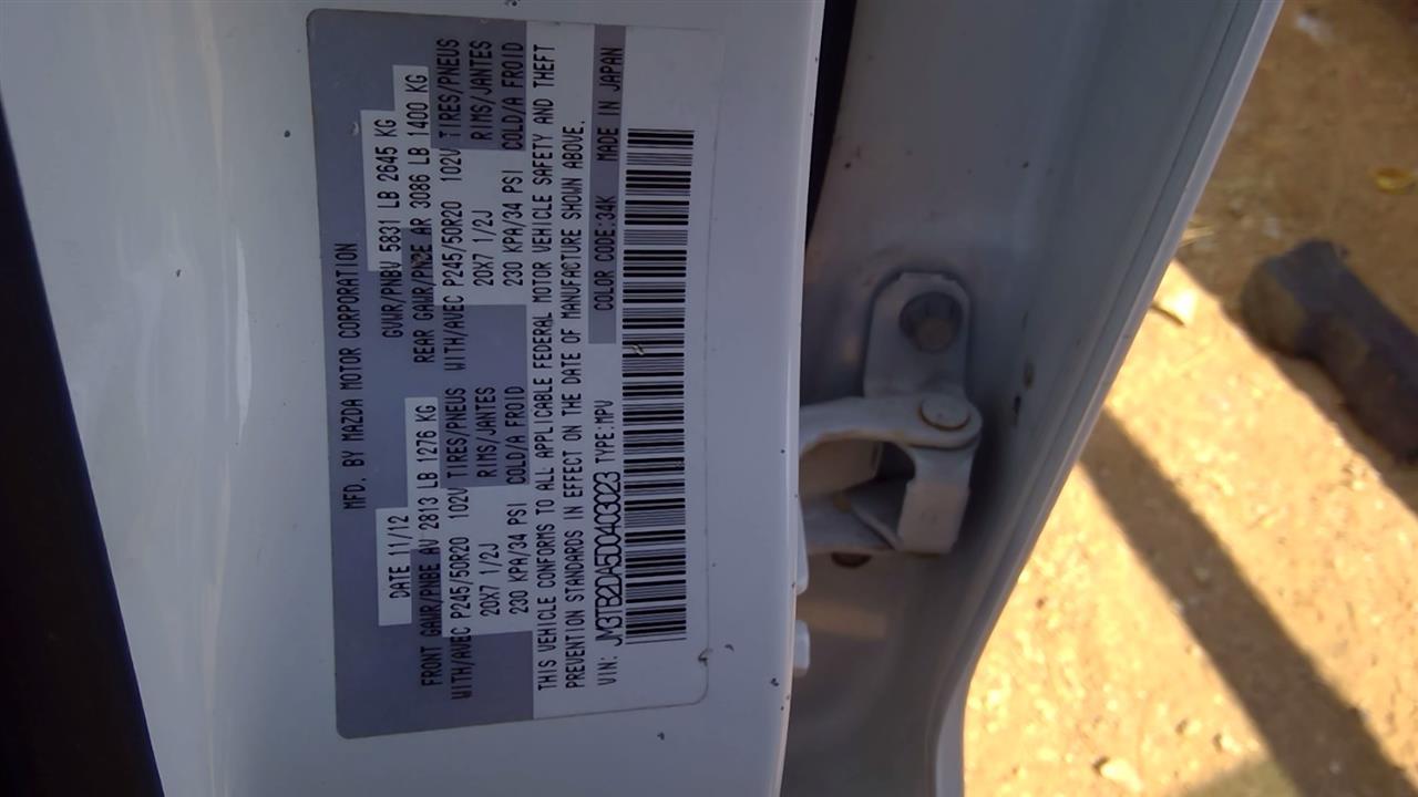 https://f005.backblazeb2.com/file/img-partshotlines-com/Inventory/EX248/Vehicle/2607_02.jpg
