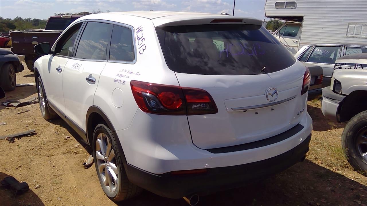https://f005.backblazeb2.com/file/img-partshotlines-com/Inventory/EX248/Vehicle/2607_05.jpg