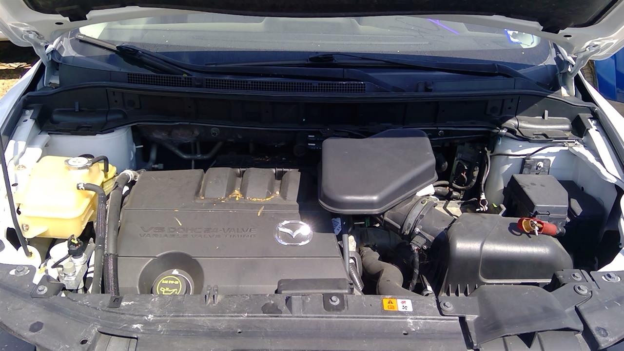 https://f005.backblazeb2.com/file/img-partshotlines-com/Inventory/EX248/Vehicle/2607_09.jpg