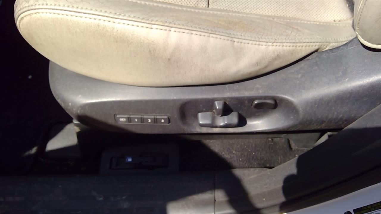 https://f005.backblazeb2.com/file/img-partshotlines-com/Inventory/EX248/Vehicle/2607_11.jpg