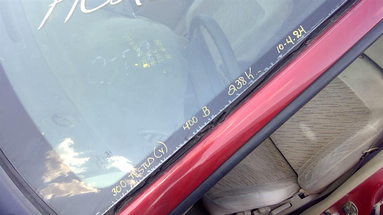 https://f005.backblazeb2.com/file/img-partshotlines-com/Inventory/EX248/Vehicle/2611_01.jpg