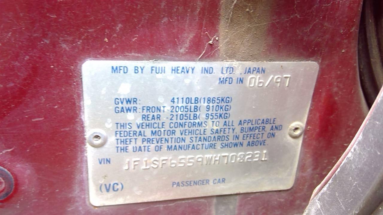 https://f005.backblazeb2.com/file/img-partshotlines-com/Inventory/EX248/Vehicle/2611_02.jpg