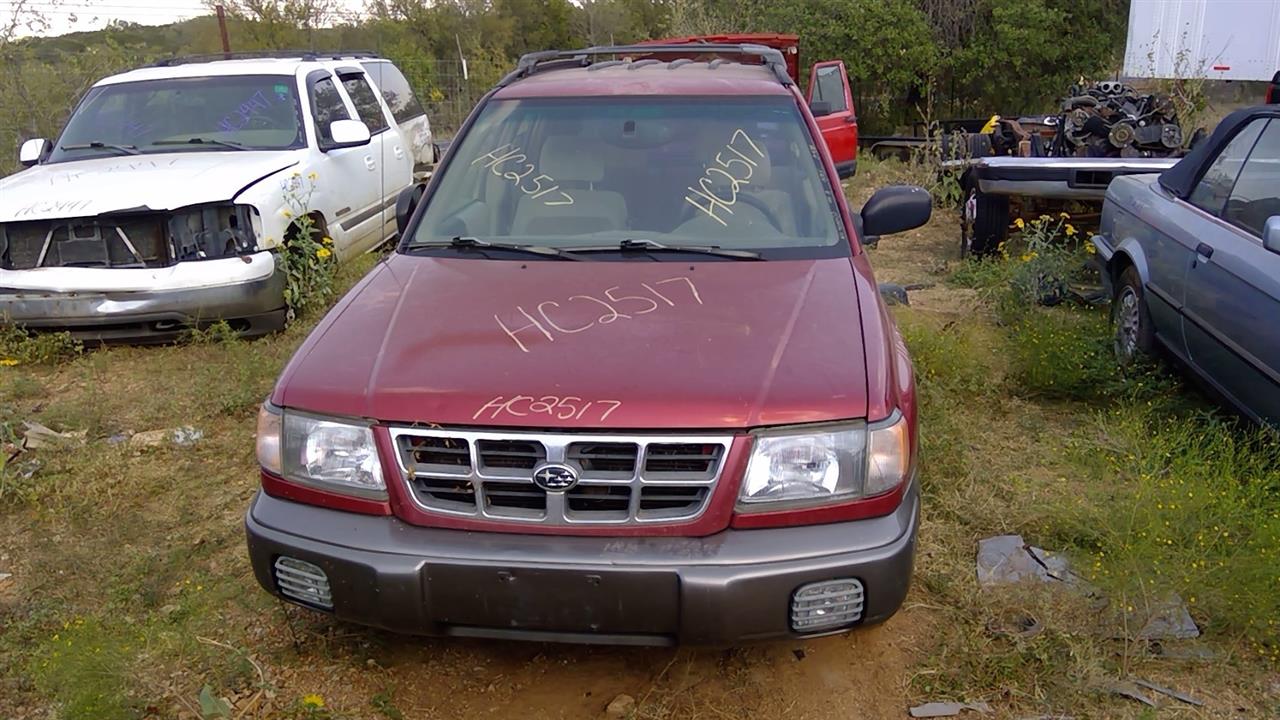 https://f005.backblazeb2.com/file/img-partshotlines-com/Inventory/EX248/Vehicle/2611_03.jpg
