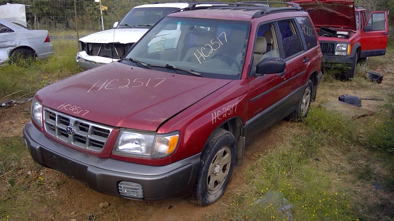 https://f005.backblazeb2.com/file/img-partshotlines-com/Inventory/EX248/Vehicle/2611_04.jpg