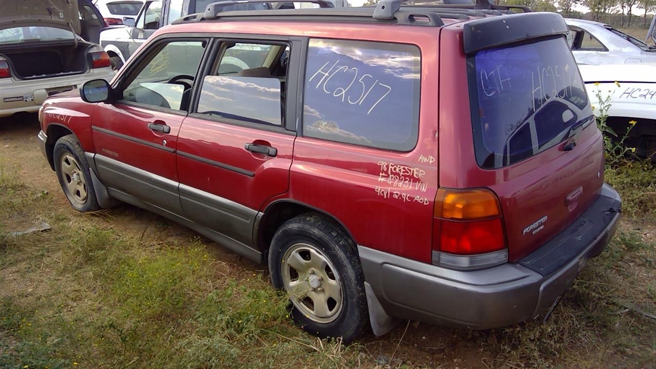 https://f005.backblazeb2.com/file/img-partshotlines-com/Inventory/EX248/Vehicle/2611_05.jpg