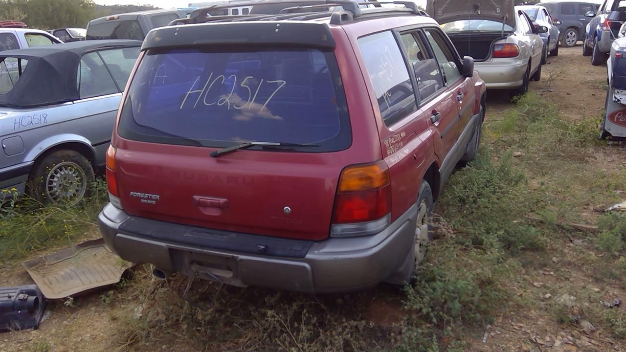 https://f005.backblazeb2.com/file/img-partshotlines-com/Inventory/EX248/Vehicle/2611_07.jpg