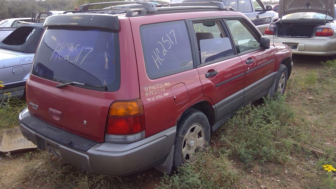 https://f005.backblazeb2.com/file/img-partshotlines-com/Inventory/EX248/Vehicle/2611_08.jpg