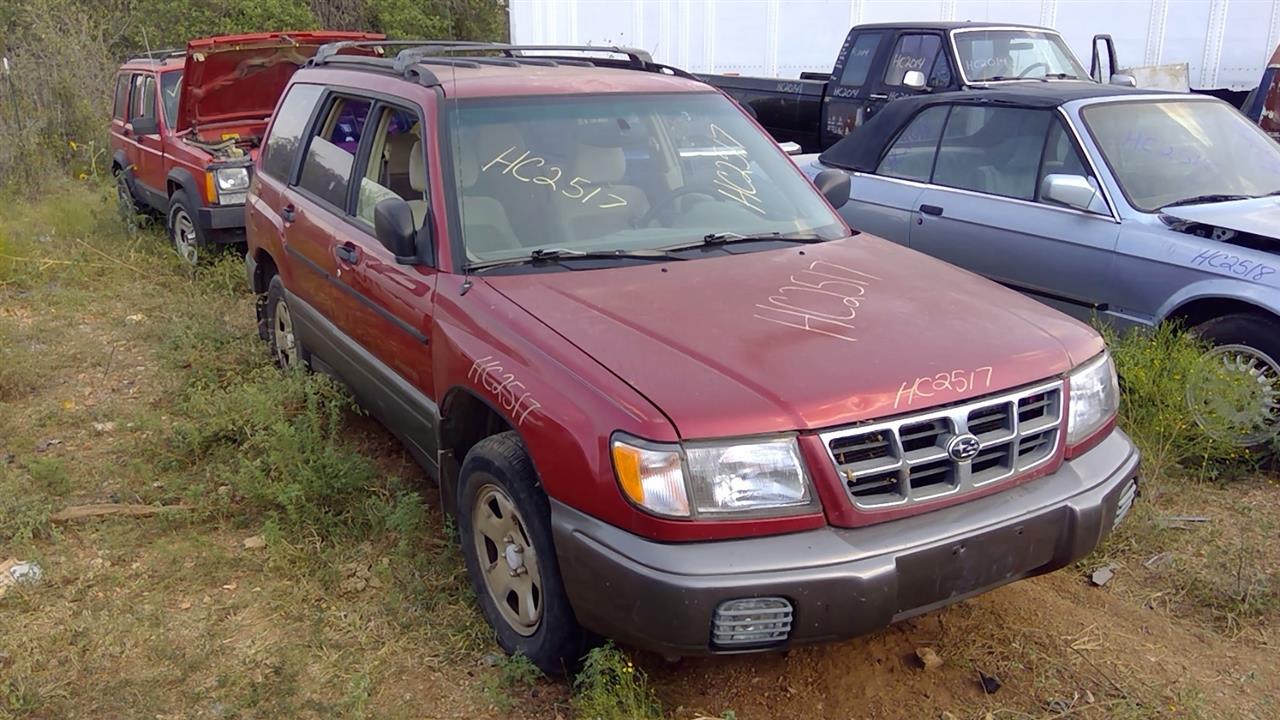 https://f005.backblazeb2.com/file/img-partshotlines-com/Inventory/EX248/Vehicle/2611_09.jpg