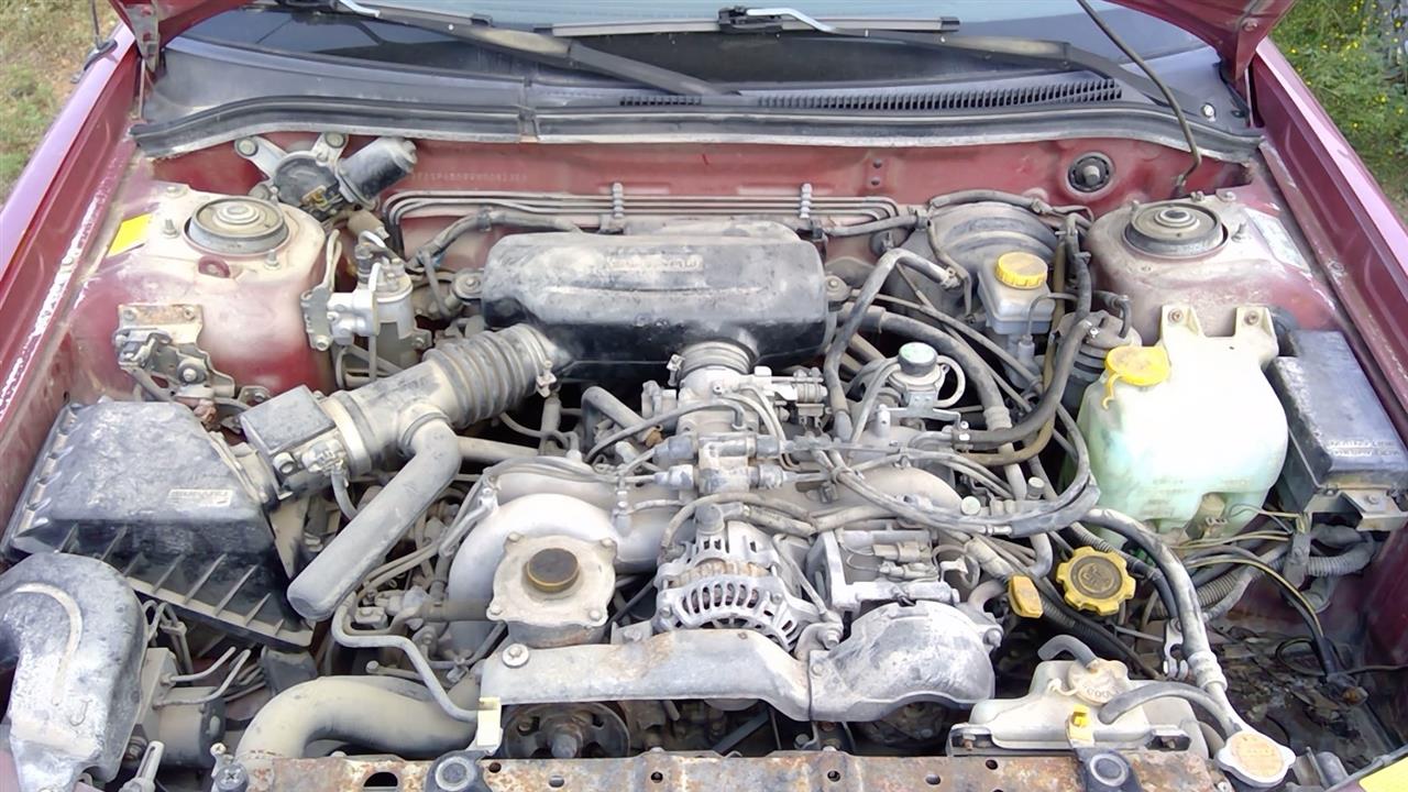 https://f005.backblazeb2.com/file/img-partshotlines-com/Inventory/EX248/Vehicle/2611_10.jpg