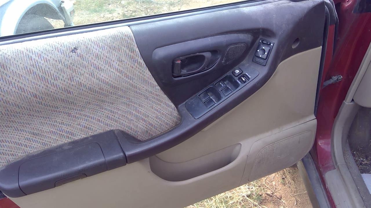 https://f005.backblazeb2.com/file/img-partshotlines-com/Inventory/EX248/Vehicle/2611_11.jpg