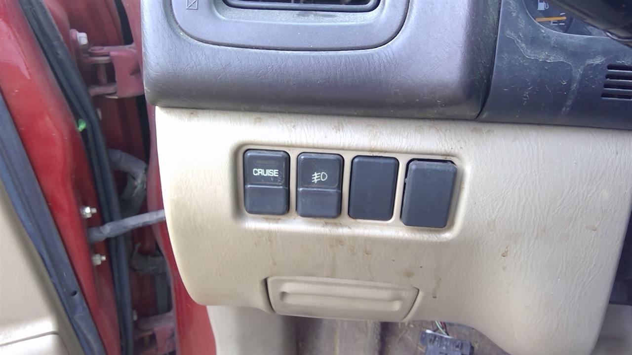https://f005.backblazeb2.com/file/img-partshotlines-com/Inventory/EX248/Vehicle/2611_12.jpg