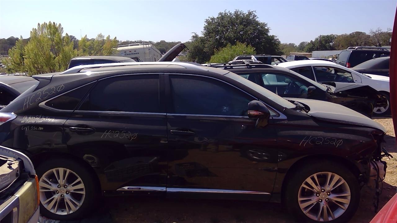 https://f005.backblazeb2.com/file/img-partshotlines-com/Inventory/EX248/Vehicle/2614_09.jpg