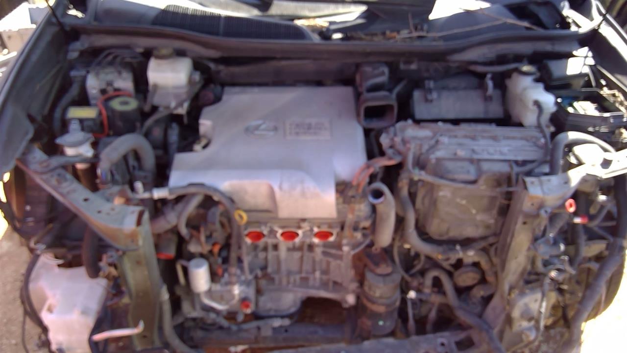 https://f005.backblazeb2.com/file/img-partshotlines-com/Inventory/EX248/Vehicle/2614_10.jpg