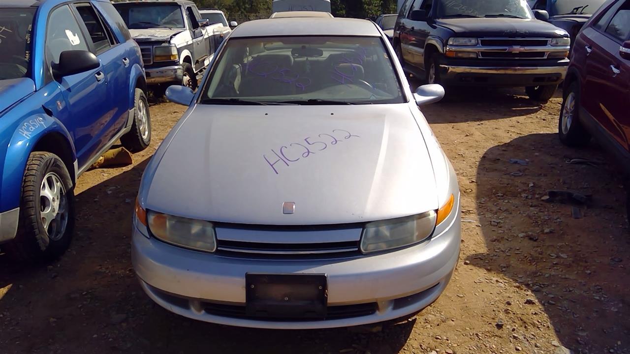 https://f005.backblazeb2.com/file/img-partshotlines-com/Inventory/EX248/Vehicle/2616_03.jpg