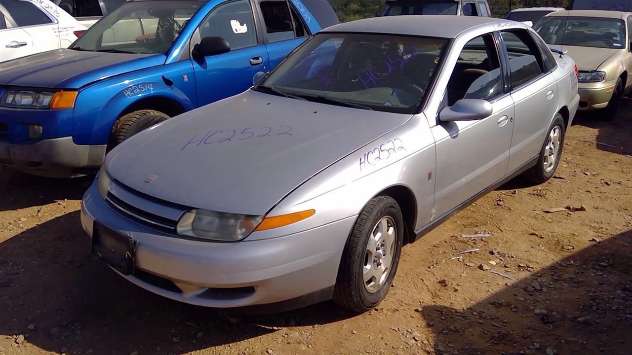 https://f005.backblazeb2.com/file/img-partshotlines-com/Inventory/EX248/Vehicle/2616_04.jpg