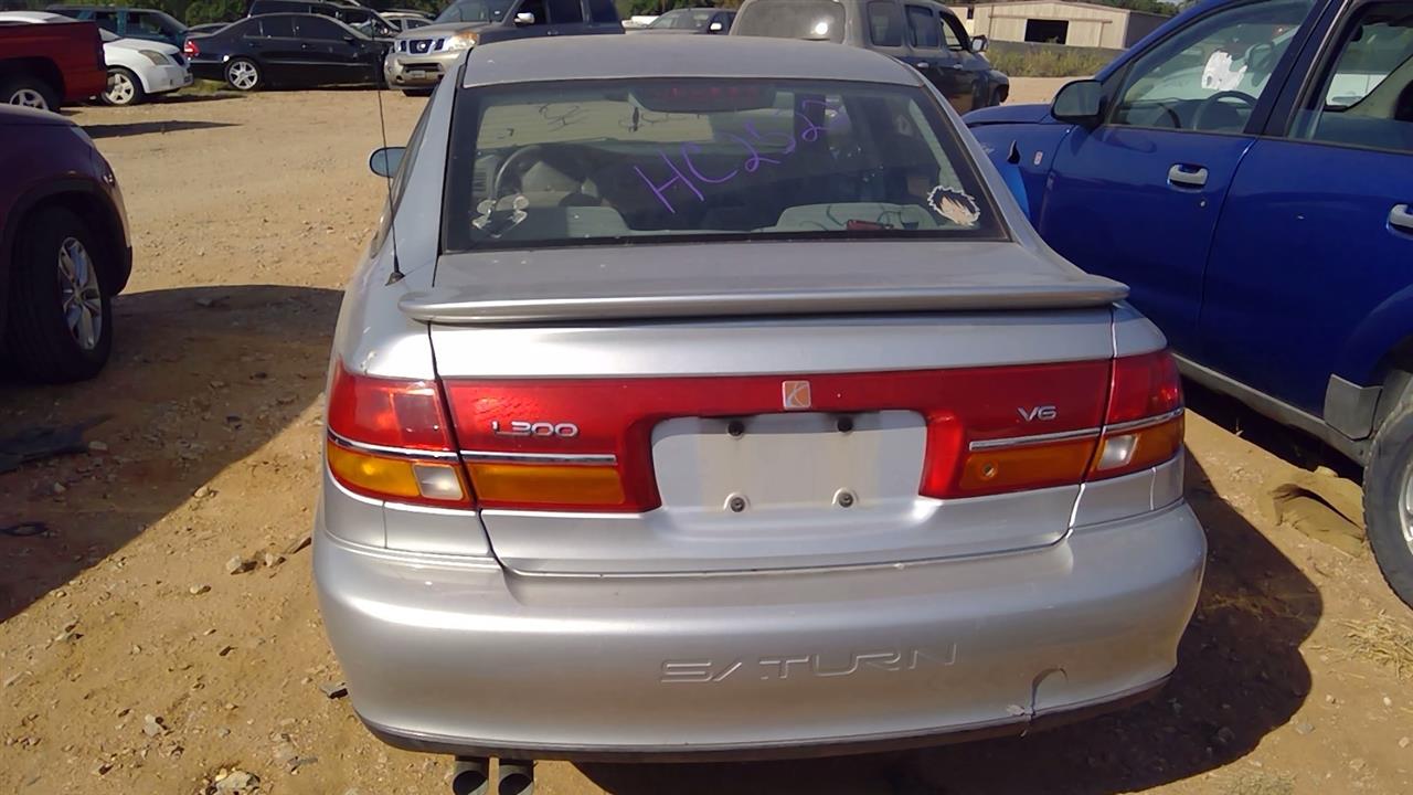 https://f005.backblazeb2.com/file/img-partshotlines-com/Inventory/EX248/Vehicle/2616_06.jpg