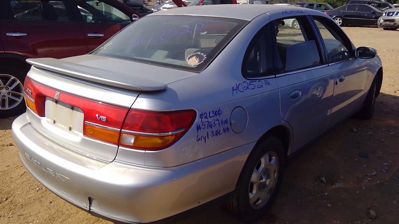https://f005.backblazeb2.com/file/img-partshotlines-com/Inventory/EX248/Vehicle/2616_07.jpg
