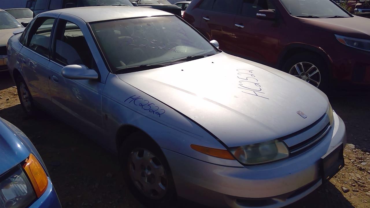 https://f005.backblazeb2.com/file/img-partshotlines-com/Inventory/EX248/Vehicle/2616_08.jpg