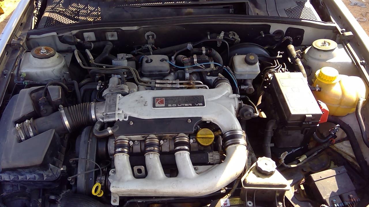 https://f005.backblazeb2.com/file/img-partshotlines-com/Inventory/EX248/Vehicle/2616_09.jpg