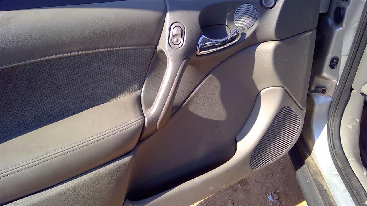 https://f005.backblazeb2.com/file/img-partshotlines-com/Inventory/EX248/Vehicle/2616_10.jpg