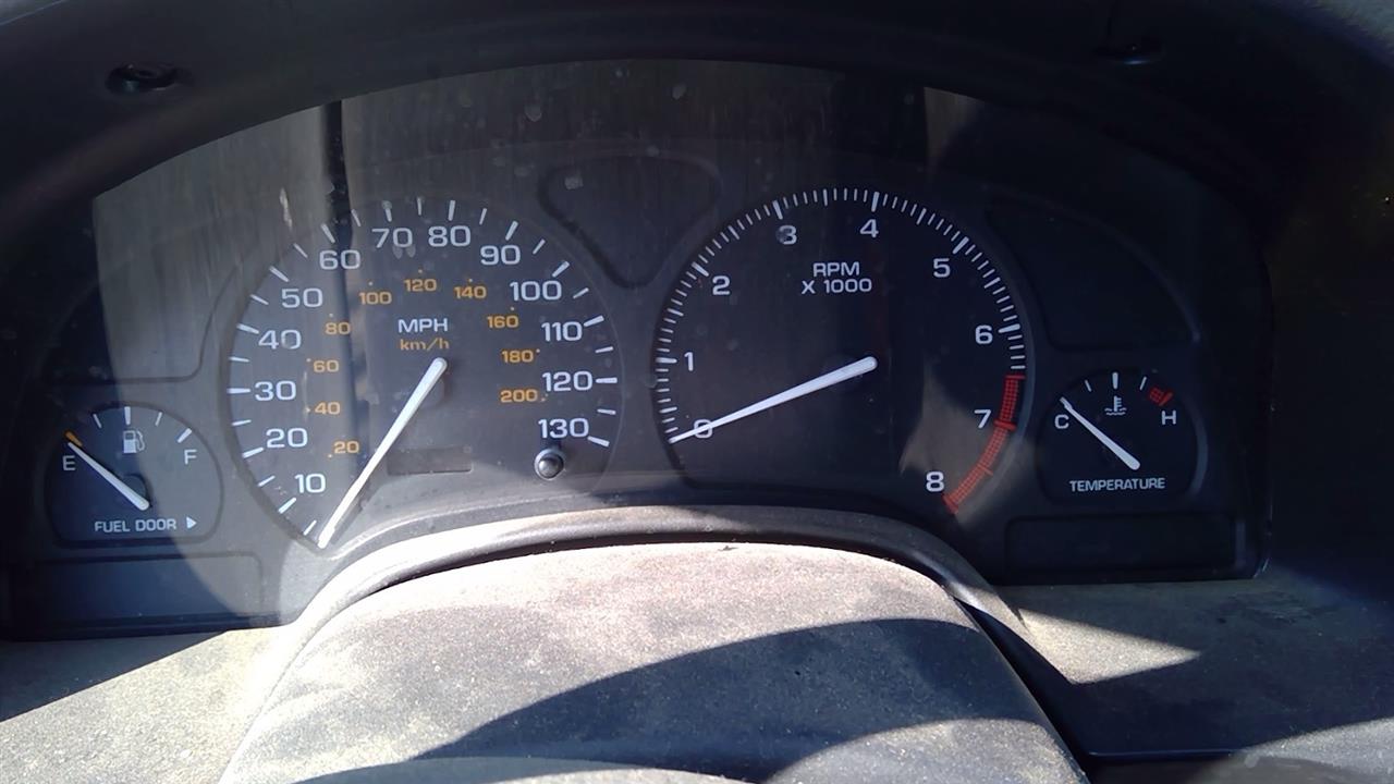 https://f005.backblazeb2.com/file/img-partshotlines-com/Inventory/EX248/Vehicle/2616_12.jpg