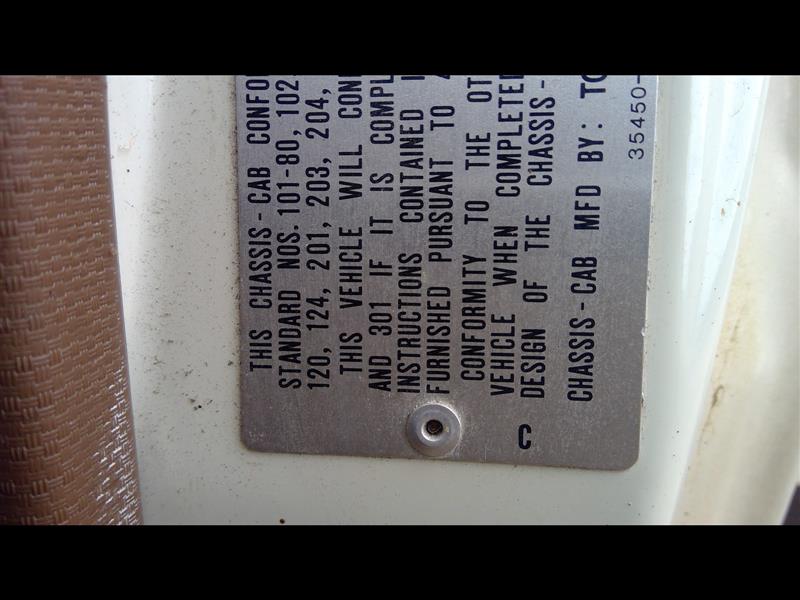 https://f005.backblazeb2.com/file/img-partshotlines-com/Inventory/EX248/Vehicle/261_03.jpg